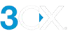 3cx